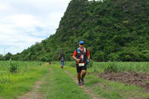 BIB: 5239
                            <button type="button" onclick="openModal(4262354)" class="btn btn-primary btn-sm float-right btn-popup" data-toggle="modal" data-target=".modal-high-quality">
                        <i class="fas fa-shopping-cart"></i> Add to Cart
                    </button>
                                            <button type="button" onclick="isThisMe(4262354, true)" class="btn btn-success btn-sm float-right btn-popup btn-isme hidden" data-toggle="tooltip" data-placement="bottom" title="นี่คือรูปของคุณใช่ไหม คลิกที่นี่เพื่อเอาเข้าอัลบั้ม">
                        <i class="fas fa-plus"></i> Add to album
                    </button>
                    <button type="button" onclick="isThisMe(4262354, false)" class="btn btn-warning btn-sm float-right btn-popup btn-isnotme hidden">
                        <i class="fas fa-ban"></i> Remove from album
                    </button>